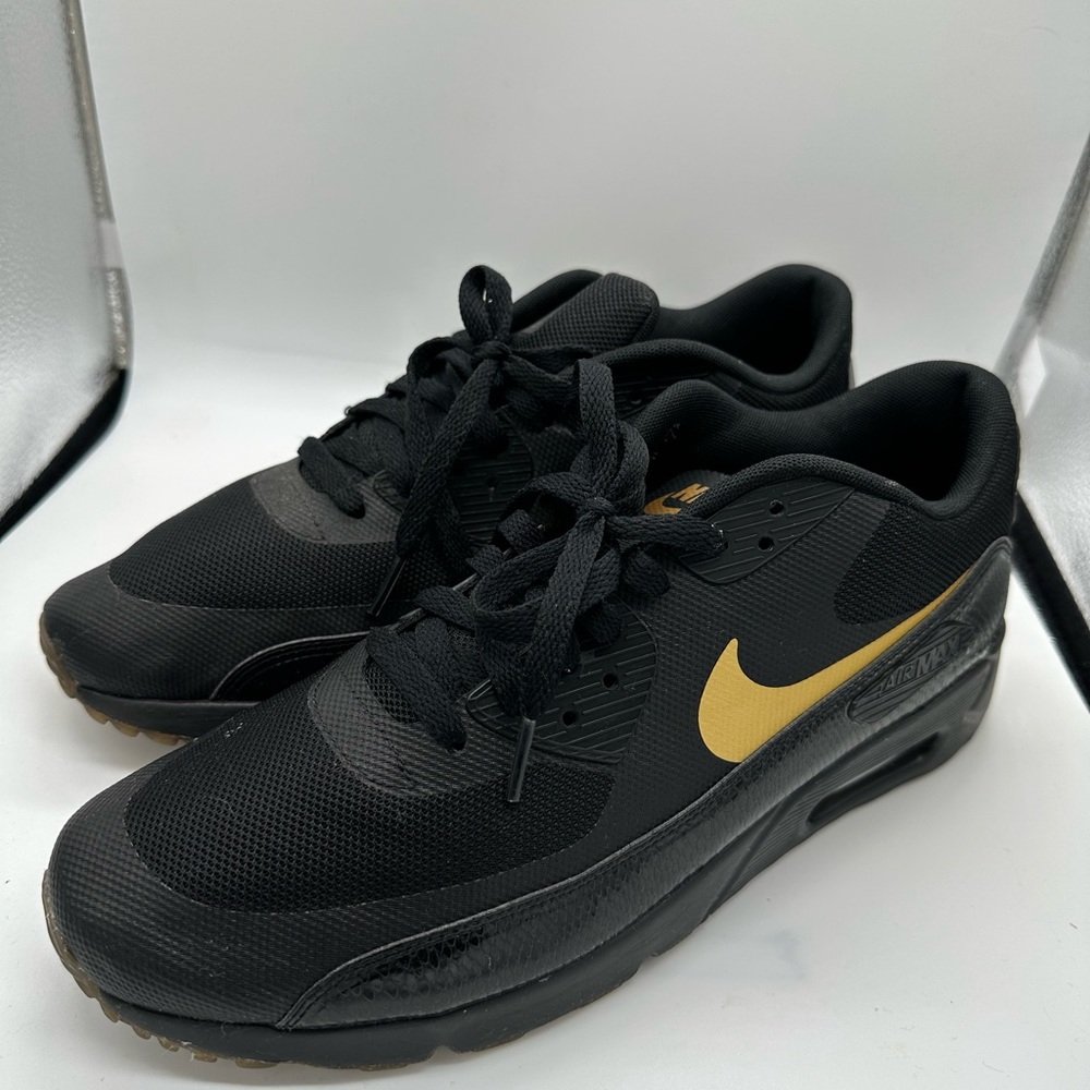 Nike air Max 90 ultra 2.0